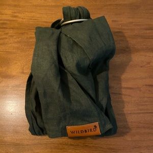 WildBird Sling — Alpine - Modal.